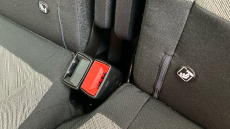 Citroen Berlingo 100kW Flair XTR M 50kWh 5dr Auto Electric Estate